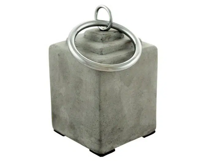 Love-Home-Cement-Door-Stop Love-Home-Cement-Door-Stop