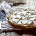 Coconut Cream Pie