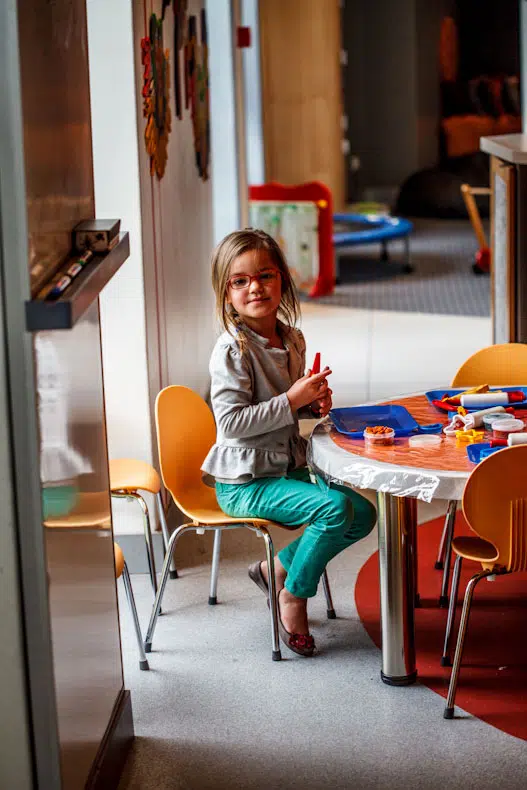 One&Only Cape Town KidsOnly