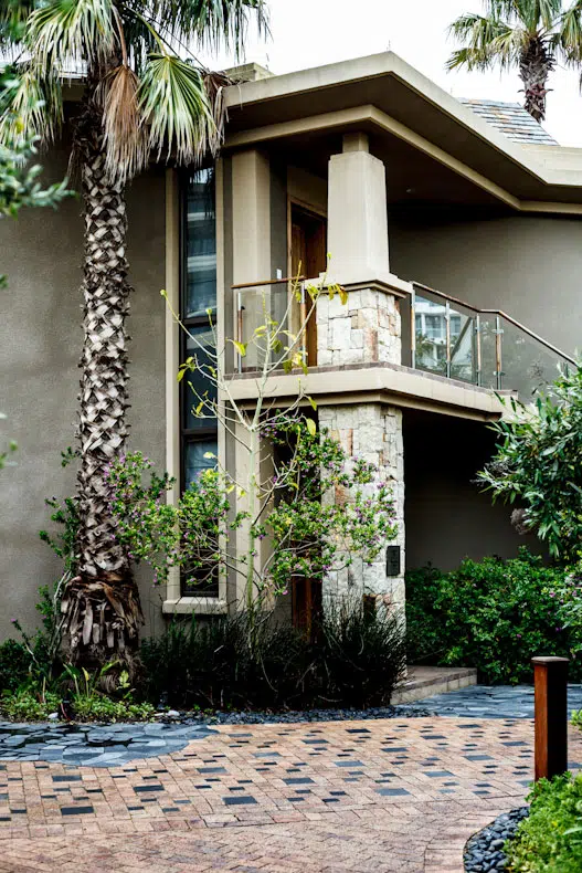 One&Only Cape Town