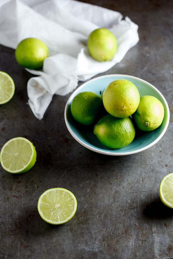 Limes