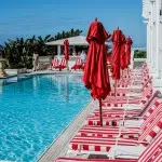 The Oyster Box Hotel