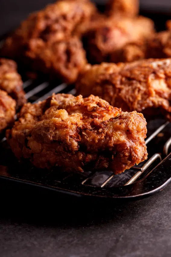 Fried-chicken-sandwich4