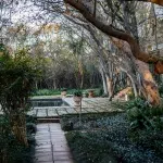 De Hoek Country Hotel