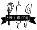 Simply Delicious