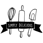 simply-delicious-food.com
