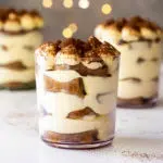 Amarula Tiramisu
