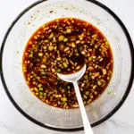 The Best Easy Stir Fry Sauce