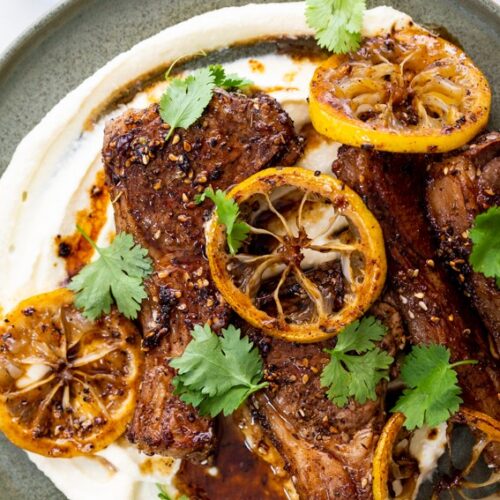 Sesame-sumac-lamb-chops-4-2-
