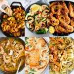 Best Shrimp Recipes