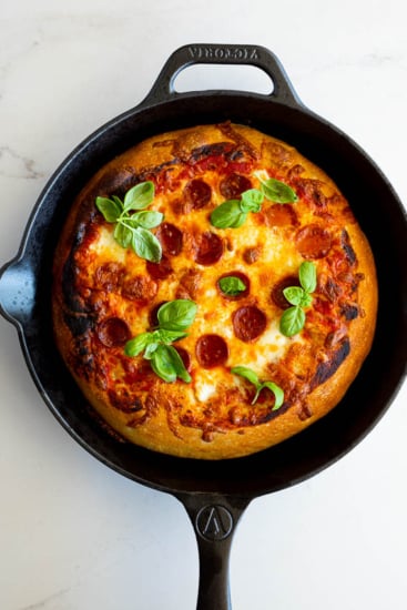 Crispy sesame chicken - 53