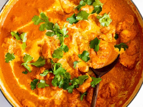 BURTER CHICKEN CURRY  Butter-chicken-curry2-500x375.jpg