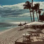 Sugar Beach Mauritius