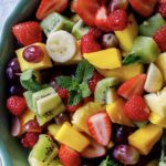 Fruit Salad