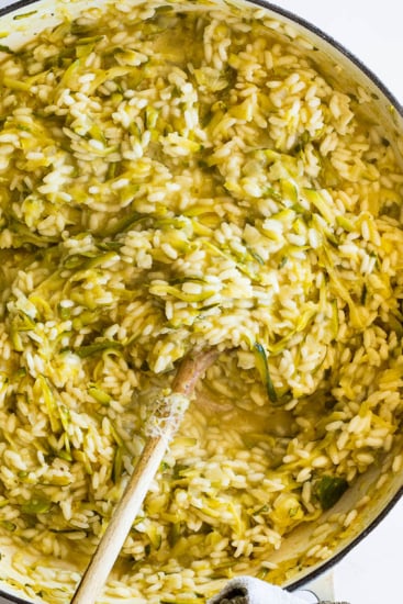 Easy Cheesy Air fryer Zucchini Tots - 24