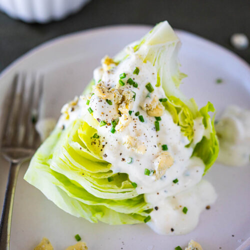 how long does blue cheese dressing last in the refrigerator Strapless Short Blue Jovani Party Dress main image 1