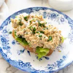 Chicken Salad