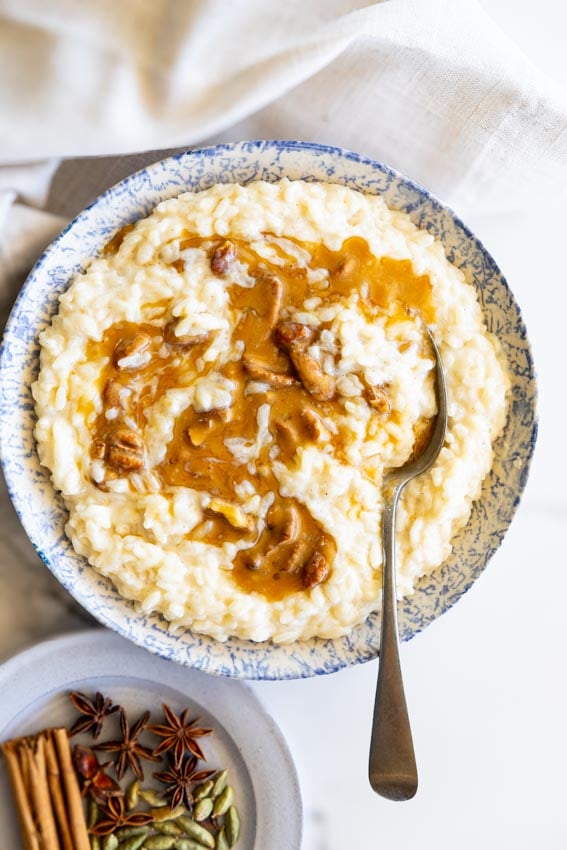 20  Easy Instant Pot Recipes - 55