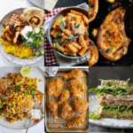 Meal Plan 29.