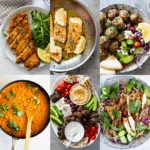 Meal Plan 35 Featured Image.