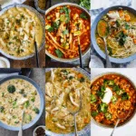 Best Chicken Soup Recipes.