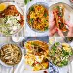Meal Plan #43