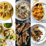 Meal Plan #44