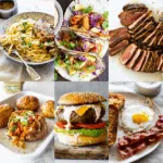 Meal Plan #45