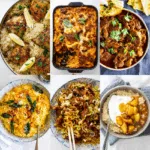 Meal Plan #47