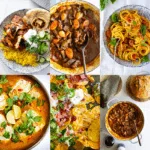 Meal Plan #48
