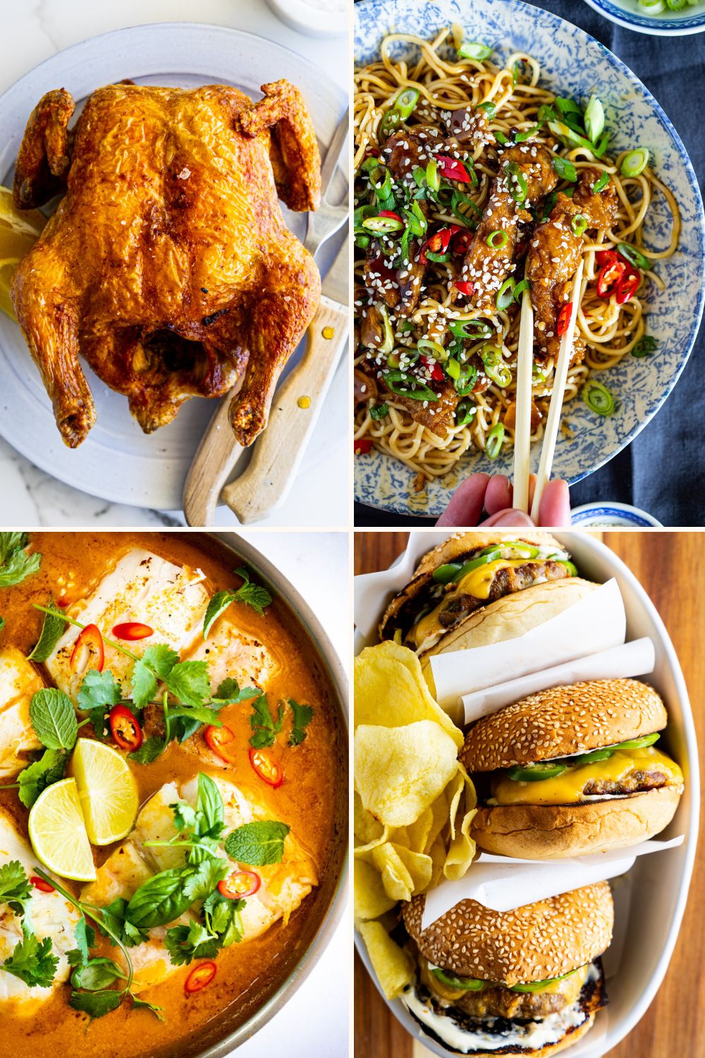 Meal plan 3 of 2026.