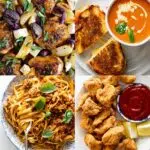 Meal Plan 14