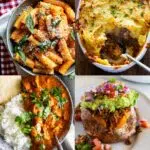 Meal Plan #23
