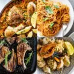 Meal Plan #26