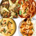 Meal Plan #28